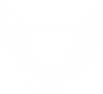 IT Secured – Bezpieczeństwo IT Logo